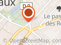 Le Jacoto