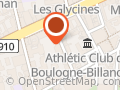 TALENTSOFT société anonyme