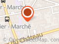MARKPLUS INTERNATIONAL
