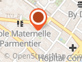 Ressources et moi
