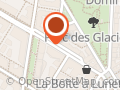 Sogeres - Sté Gestion Hôtels Et Restaurants