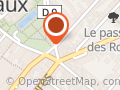 SOCACE - SOCiété Audit Conseil & Expertise