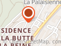 Le Klobe