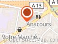 ATELIER CYCLER Boulogne
