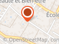 Ohanian Stephane