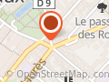 BRED Banque Populaire