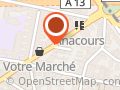 Boulogne Sur Mer