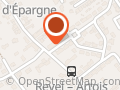 Epsilon Coiffure