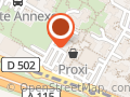 Ak Traiteur Paris