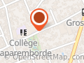 VALFINANCE PATRIMOINE SASU