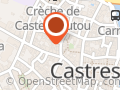 Cave Bordelaise