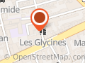 Crèches Collective Les Glycines