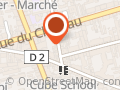 Home Gest