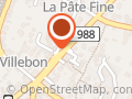 Pressing Retoucherie de la Mairie