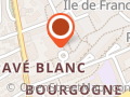 Cds Dentaire Municipal Clamart