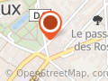 Le Fournil de la Mairie