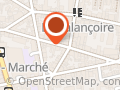 Association Mouvance