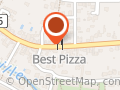 Best Pizza