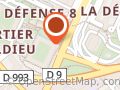 Globe Traiteur