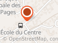 Océ Esthetique