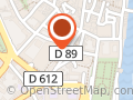 Styl'in