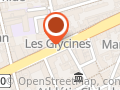 Informations Entreprise