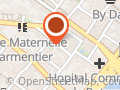Soviral Marketing Consulting