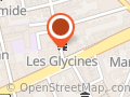 Maelis Centre Laser Boulogne-Billancourt