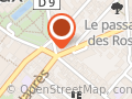 Arthurimmo.com Puteaux