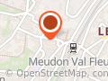 Sci Elie-meudon