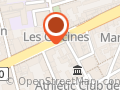 ECO DEPANNAGE A DOMICILE - 92100
