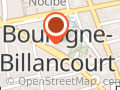 Artisans Serruriers Boulogne-Billancourt