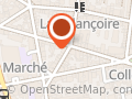 BOULOGNE ENCHERES