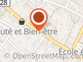 L'Atelier de José