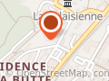 Lycée Professionnel Saint Eugène