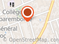 illiCO travaux Courbevoie – Colombes