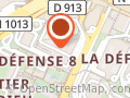 Agence IT IDF