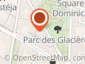 POINT DU JOUR SERVICES