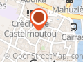 Cash Achat Or Castres
