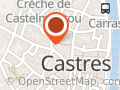 Cave Henri IV