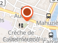 Multi Copie Service