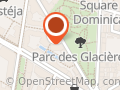 Elecparis SARL