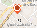 Le Loft