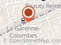 FRATELLINO