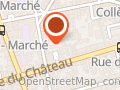 Powis Eileen