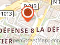 Ascott Informatique