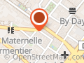 Cprod (Imprimerie)