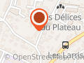 Dinapoli pizza