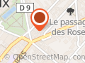 Belmard Batiment SAS