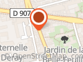VIENOT ASSOCIES